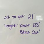 Christopher & Banks Vintage  Cardigan Womens Large Y2K Preppy Career Academia Photo 10