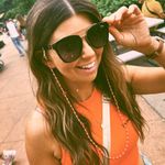 Sunny Beads Multiple Photo 0