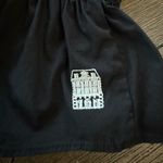 Hill House Hill‎ House Paz Nap Top Size Small EUC Photo 7