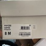 Style & Co Heels Boots Photo 4