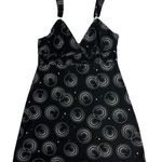 California Dynasty Soft Knit Chemise (M) Photo 0