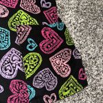 Scrubs Size L Photo 4