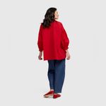 Alembika Lydia Hi Photo 2