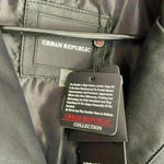Urban Republic  faux leather jacket Photo 2