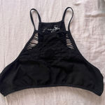 Free People  Sports Bra Photo 0