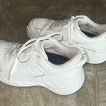 Hoka  Bondi SR Women’s Photo 4