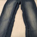BlueAsphalt Womans Jeggings  Photo 3