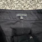 Shinestar Black skinny jeans Photo 2