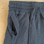 Girlfriend Collective Joggers in Black Women's Small Photo 3