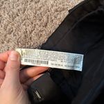 ZARA ‼️ Satin Cargo Pants‼️ Photo 6