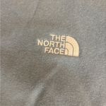 The North Face  Light Blue Crewneck Sweater Photo 1