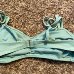 Target Bikini Top Photo 1