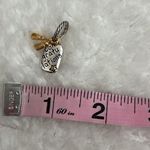 Brighton graduation congratulations bracelet charm Photo 4