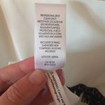 H by Halston Dress - NWT! Photo 12