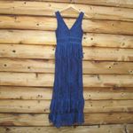 Parker   Lace Gown Dress 0 Photo 6