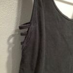 PINK - Victoria's Secret PINK BY VICTORIAS SECRET US BAE BODYSUIT Photo 4