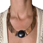 Women's Gold and Silver Jewellery Photo 5