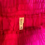 Zenana Shorts Photo 2