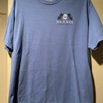 Comfort Colors T-Shirt Photo 0