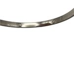 Coach  Heart Charm Bracelet Photo 3