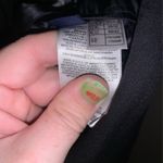 Brooks Brothers Black 1818 Regent Blazer Photo 4