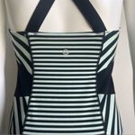 Lululemon   Size 6 Work it out Tank top Photo 3