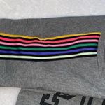 PINK - Victoria's Secret Pink VS shirt Photo 2