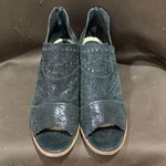 Sofft Women's Peep Photo 0