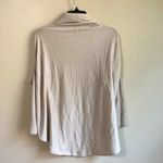 Tart  one size cardigan Photo 2