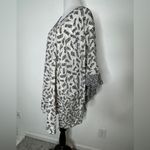 Natalie Martin Vintage Sincerely Natalie Caftan Large Photo 1