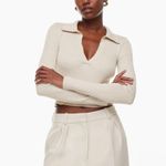 Aritzia top Photo 1