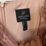 Adrianna Papell Gown Photo 2