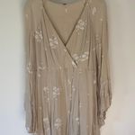 Free People Dress Photo 0