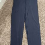 Aerie Crossover Leggings Photo 0