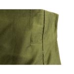 The Limited  SHORTS SIZE 10 Photo 4