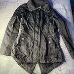 BCBGeneration Jacket Photo 0