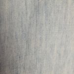 Cloth & Stone  SKYWASH BUTTON DOWN SHIRT LINEN BLEND S Photo 5