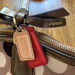 Coach  purse Photo 5
