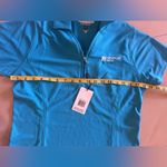 Pebble Beach Dry Photo 3