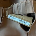 SKIMS  Body Mid-Thigh Bodysuit Photo 1