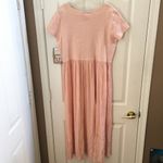 Wild Rose FINAL MARKDOWN LADIES  sport dress large NWT Photo 6