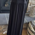 41 Hawthorn Black A Photo 5