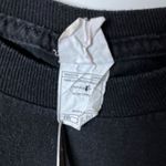 Vintage Y2K Tony Stewart T Shirt Black 2XL XXL American NASCAR Driver Grap Size undefined Photo 5