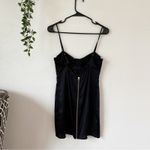 For Love & Lemons  Isabella Bustier Dress Sz S Photo 3