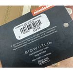 NEW WITH TAGS!! Bioworld Nickelodeon The Last AirBender Appa Card Holder! Brown Photo 4