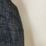 Elie Tahari Elie Tahari Sleeveless Dress Style NN00K609 Size 2 Photo 6