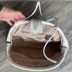 Moda  Pelle by Frederick Vintage Patchwork Purse Photo 5