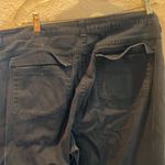 Zana Di FINAL MARKDOWN  jeans 22 Photo 4