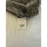 Victoria's Secret 'Angels Have More Followers' Short Sleeve T-Shirt - Gray - L Photo 5