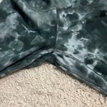 Lululemon Align 21” Diamond Dye Smoked Spruce Size 6 Photo 2